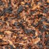 Black & Tan (Burley and Cavendish) - Image 2