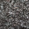 Black Arrow (Toasted Black Cavendish) - Image 2