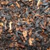 Hunting Creek (English Aromatic) - Image 2