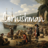 Cornishman (Full English)