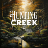 Hunting Creek (English Aromatic)