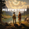 Meriwether (Virginias and Burley)