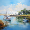 Tidewater (Virginias)