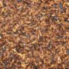 Middle Earth Tobaccos