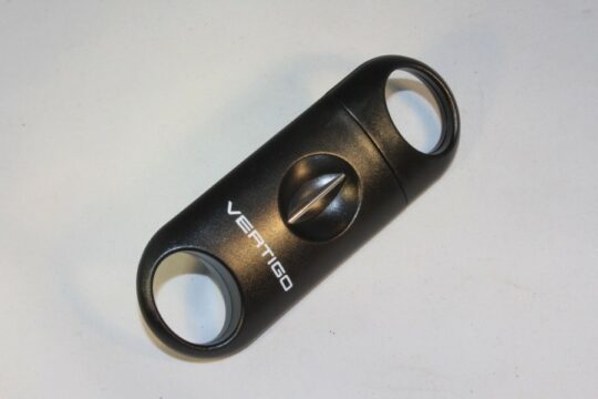 Vertigo V Cutter