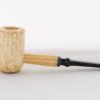 Missouri Meerschaum 5th Avenue Diplomat