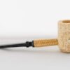 Missouri Meerschaum 5th Avenue Diplomat - Image 3