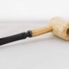 Missouri Meerschaum 5th Avenue Diplomat - Image 2