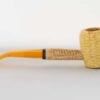Missouri Meerschaum Legend - Image 4