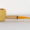 Missouri Meerschaum Legend