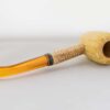 Missouri Meerschaum Legend - Image 3