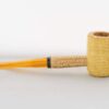 Missouri Meerschaum Legend - Image 6