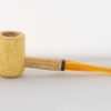 Missouri Meerschaum Legend - Image 5
