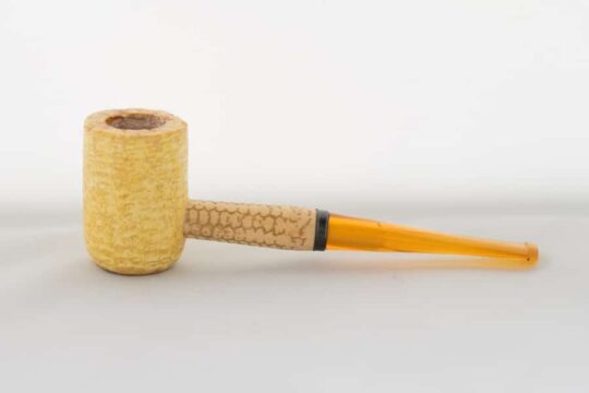 Missouri Meerschaum Legend - Image 5