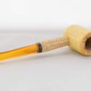 Missouri Meerschaum Legend - Image 7