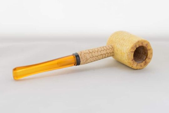 Missouri Meerschaum Legend - Image 7