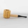 Missouri Meerschaum Mini