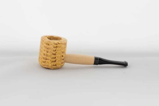 Missouri Meerschaum Mini