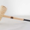 Missouri Meerschaum MacArthur 5 Star