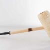 Missouri Meerschaum MacArthur 5 Star - Image 3