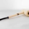 Missouri Meerschaum MacArthur 5 Star - Image 2