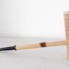 Missouri Meerschaum MacArthur Classic - Image 3