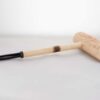 Missouri Meerschaum MacArthur Classic - Image 2