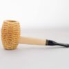 Missouri Meerschaum Tom Sawyer