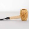 Missouri Meerschaum Tom Sawyer - Image 3