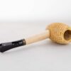 Missouri Meerschaum Tom Sawyer - Image 2