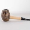 Missouri Meerschaum Little Devil Cutty