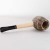 Missouri Meerschaum Little Devil Cutty - Image 2