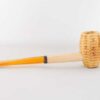 Missouri Meerschaum Huck Finn - Image 2