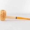 Missouri Meerschaum Huck Finn