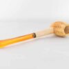 Missouri Meerschaum Huck Finn - Image 3