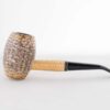 Missouri Meerschaum Country Gentleman