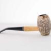 Missouri Meerschaum Country Gentleman - Image 3