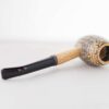 Missouri Meerschaum Country Gentleman - Image 4