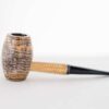 Missouri Meerschaum Country Gentleman - Image 5
