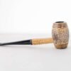 Missouri Meerschaum Country Gentleman - Image 6