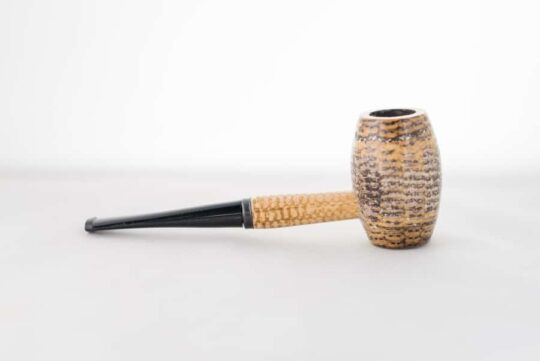 Missouri Meerschaum Country Gentleman - Image 6