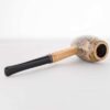 Missouri Meerschaum Country Gentleman - Image 7