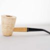 Missouri Meerschaum Mark Twain