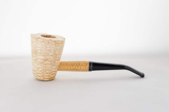 Missouri Meerschaum Mark Twain