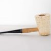 Missouri Meerschaum Mark Twain - Image 6