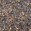 Tabac du Chocolat (Chocolate) - Image 2