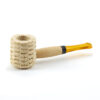 Missouri Meerschaum Mini - Image 3