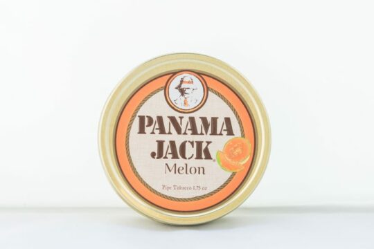 Panama Jack Melon