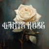 White Rose (Honey)