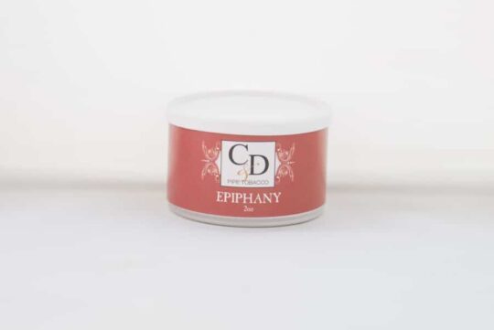 Cornell & Diehl Epiphany